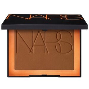 NARS - Mini Laguna Bronzer Powder - Laguna 06